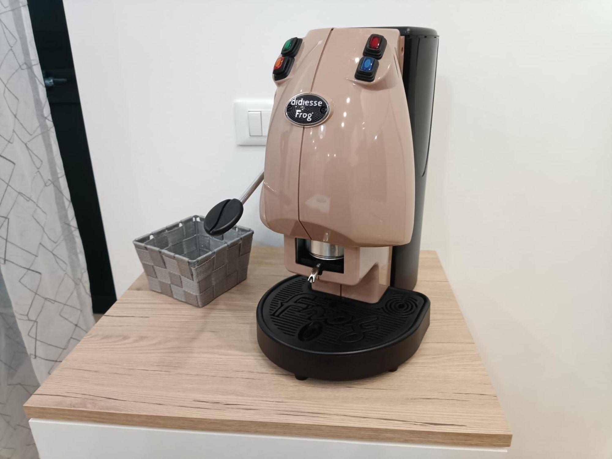 Nanica Apartment Palermo Ngoại thất bức ảnh